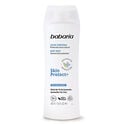 Body Milk Skin Protect + Body Milk Skin Protect +